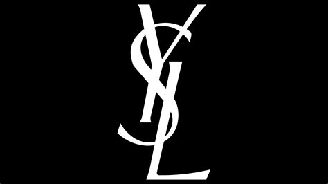 ysl can|ysl meaning.